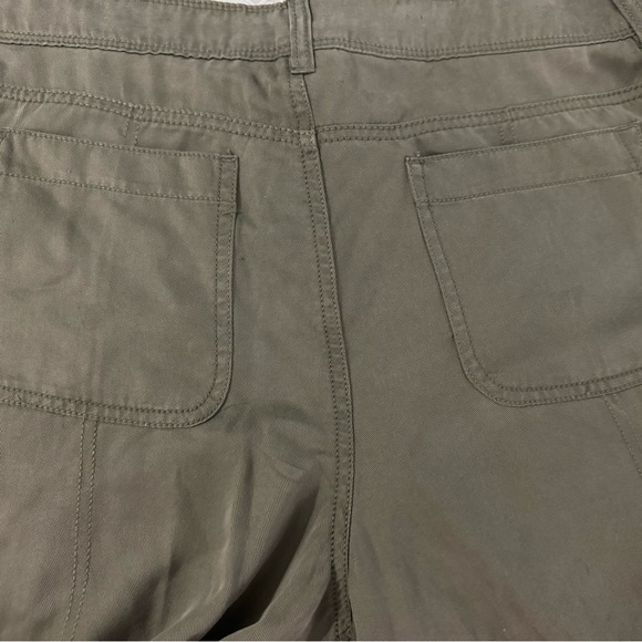 🤗Style & Co. Cargo Pants- 14 - Picture 7 of 10
